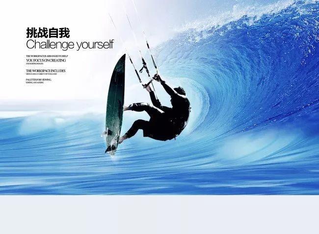 【视频】多措并举迎战低温 全力保障群众生产生活