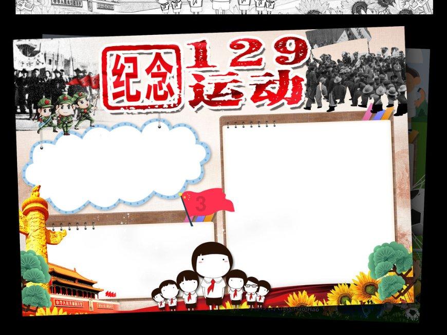 南川西环线高速建成通车 今日17时向社会车辆开放